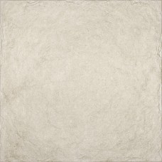 Плитка 30*30 QUERCY IVORY